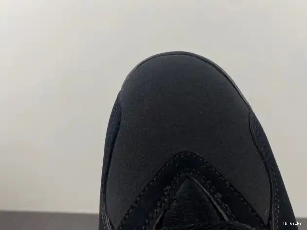 Reps TBK 8 Jordan Playoffs 305381-062 Air 0426